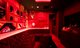 原創紅酒套餐|FunNow限定-RB BAR 2