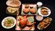 輕便套餐-Bangera's Kitchen Ginza