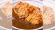 外帶|炸豬排咖喱飯-炸豬排 勝良 Aeon Style 河邊店