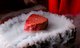 Prefix 套餐|主餐肉品 3 選 1-YAKINIKU FUTAGO 37West 17th St