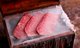 Dry-Aged Beef Chelsea|飽嚐自家製熟成肉套餐-YAKINIKU FUTAGO 37West 17th St