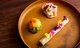 Dry-Aged Beef Anniversary|慶祝紀念日特別套餐-YAKINIKU FUTAGO 37West 17th St