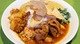 超狂!全菜單吃到飽喝到飽套餐-Spicy Bistro Taprobane 神保町店