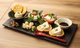 現場 JPY 4,000 折抵|附飲料 1 杯-日本酒原價酒藏 新宿東口店
