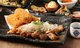 日本銘酒套餐|2 hr 喝到飽-日本酒原價酒藏 新宿東口店