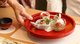 午間限定|迷你會席料理套餐-神樂坂 梅助