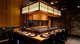 午間限定|名物奶油蟹肉可樂餅御膳套餐-日本料理 芝 三玄庵