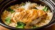 午間套餐|紅喉魚土鍋飯|附紅松葉蟹和肉料理-上越 Yasuda 銀座二丁目店
