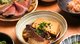齊集人氣餐點之推薦套餐-酒場SINATORA 東京車站店
