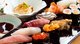 最人氣 Omakase 套餐|高級壽司 7 件-壽司鮮味