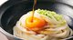 外帶|冷烏龍麵-讚歧烏龍 Kinusaya Aeon Style 河邊店