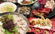 僅含餐點全 8 品|博多牛腸鍋套餐-博多NAGINOKI 麻布十番店