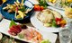 11~1月限定|平日名古屋特色套餐|付喝到飽-地鷄坊主 上野店