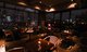 紅酒燉牛頰套餐|FunNow 限定-aJ Terrasse Wine Bar