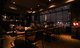 夜景套餐|FunNow 限定-aJ Terrasse Wine Bar