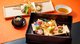 天婦羅懷石料理套餐|一次享受天婦羅和懷石料理-日本料理 芝 三玄庵