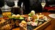 FunNow 限定|當季套餐|付 2 杯飲品-erba da nakahigashi