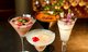 季節性水果雞尾酒套餐|FunNow 限定-104 BAR LOUNGE