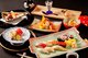 壽司懷石料理套餐|一次享受壽司和懷石料理-日本料理 芝 三玄庵