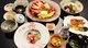 特選|高級主廚Omakase會席料理-築地治作