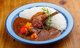 Moyan 式宴會套餐|附喝到飽-Moyan 日式咖哩 新橋店