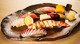 當季Omakase壽司|風套餐-壽司 銀座ONODERA