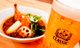 雞肉湯咖哩套餐|FunNow限定-湯咖喱hirihiri 二號店
