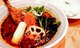 雞肉湯咖哩套餐|FunNow限定-湯咖喱hirihiri OH!Do-Ri