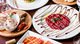 飽腹派對套餐|附喝到飽-麻布肉酒吧 Ciccio