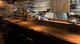 煙燻套餐 3 號|附 2h 喝到飽-煙燻 SmokeDining 新宿三丁目店