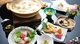 特選|高級水炊鍋會席料理-築地治作