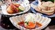 特選 Omakase|主廚特製套餐|共 8 品-日本料理 菱沼