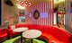 歡唱 1 小時方案-卡拉OK BIG ECHO 澀谷中央街本店