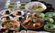 10 品套餐-KUZUSHIWASYOKU 香季庵 銀座店