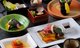 12 品套餐-KUZUSHIWASYOKU 香季庵 銀座店