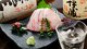 5 道鮮魚料理及蒸涮鍋|附喝到飽-魚之屋