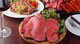 黑毛和牛美味大評比|附喝到飽-麻布肉酒吧 Ciccio