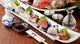 特別 Omakase 滿足套餐-魚料理 吉成本店