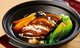120 分鐘吃到飽方案|附杏仁豆腐點心-青蓮 品川Intercity店
