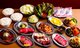 現場 3,000 日圓折抵-大阪燒肉‧牛內臟 FUTAGO 西新宿 7 丁目店