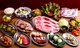 FUTAGO 套餐|FunNow 限定附 1 杯飲品-大阪燒肉‧牛內臟 FUTAGO 西新宿 7 丁目店