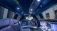 90 分鐘體驗|附贈香檳-豪華加長禮車包車—CELEB limousine Service—