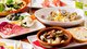 BOCA 特選套餐|付 2 小時喝到飽-BOCABAR SPANISH