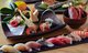 壽司OMAKASE 9 貫「極」套餐-KINKA sushi bar izakaya 澀谷店
