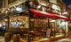 自選主餐和沙拉吧|午餐時間限定-LONGING HOUSE 北青山店