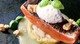 假日午餐限定|無菜單料理 5 道菜-MAISON BARSAC
