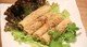 越南斑燒套餐|自選越南河粉及甜品-越南南部傳統料理 PHUONG NAM