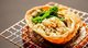 午間套餐|甲羅燒紅松葉蟹|當季土鍋飯-上越 Yasuda 新橋銀座口店