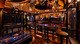 情侶限定優惠|無限時喝到飽-The Public stand 惠比壽本店