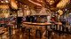 情侶限定優惠|無限時喝到飽-The Public stand 橫濱西口店
